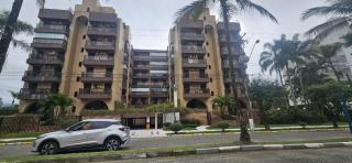 Apartamento Riviera - Riviera de São Lourenço - 9