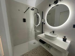Apartamento Casa Nela - Medellín - 6