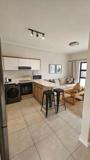 Ballito Hills 353 - Ballito - 7