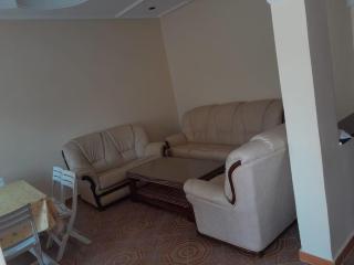 Maison spacieuse pour vos vacances familiales - Saïdia - 9