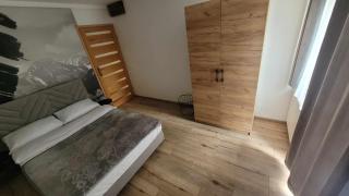 Apartamenty pod Gontem - Zakopane - 6