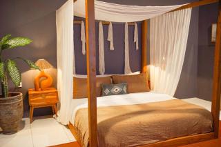 Villa La Familia Dua - 2