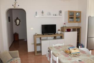 mare verde salento - 9