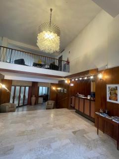 Hotel Sacco - Metaponto - 5