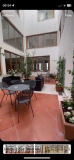 Hotel Sacco - Metaponto - 1