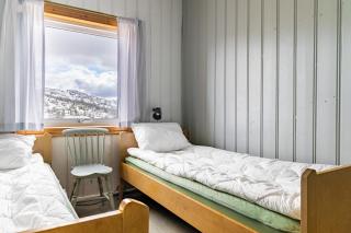 Rondane Fjellstue - Mysusæter - 5