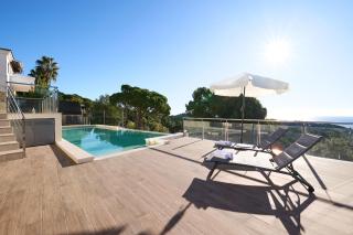 Firenze - Lloret de Mar - 9