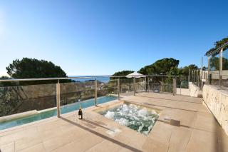 Firenze - Lloret de Mar - 5
