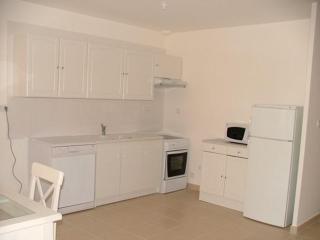 maisons 6 personnes Royan piscine couverte - Saint-Georges-de-Didonne - 2