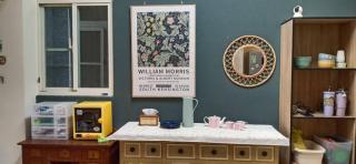 台東卡布奇諾民宿 -長住優惠方案 免費咖啡 洗烘衣機 寵物免收費 國旅卡 單車友善 - 5