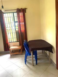 Entebbe gardens holiday home - Entebbe - 3