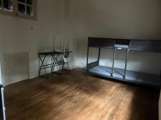 Domaine Happyness en Ardèche - 9