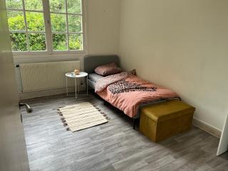 Domaine Happyness en Ardèche - 8