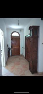 Domaine Happyness en Ardèche - 7