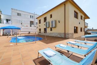 Marina - Blanes - 3