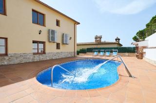Marina - Blanes - 4