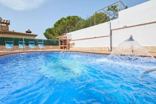 Marina - Blanes - 5