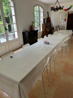 Domaine Happyness en Ardèche - 5