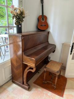 Domaine Happyness en Ardèche - 4