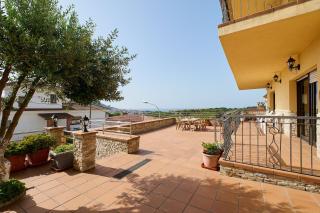 Marina - Blanes - 9