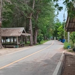 เดอะซีคอนโด - Baanphakrimlay - 6
