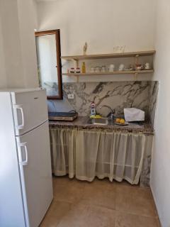 Besart room - Vlorë - 9
