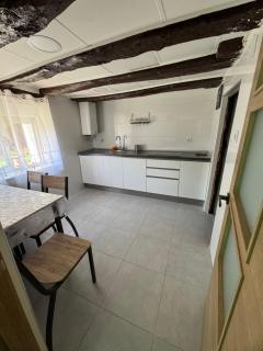 Casa La Molina - 7