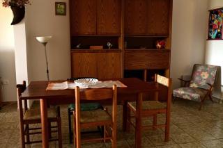 B&B La Casa del Pescatore - 5