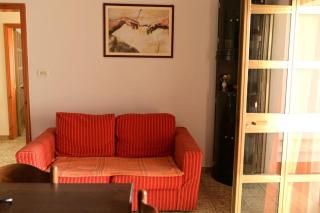 B&B La Casa del Pescatore - 2