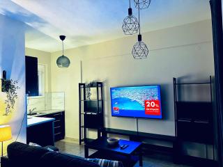 Sun Sight - Deluxe Infinity View Suites - 3