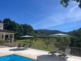 Casa Toupeira - - 2