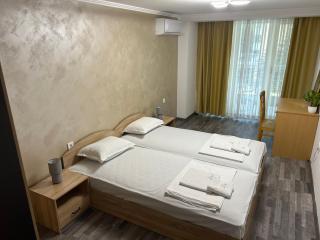 к-с Сол е Мар - 3