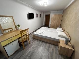 к-с Сол е Мар - 1