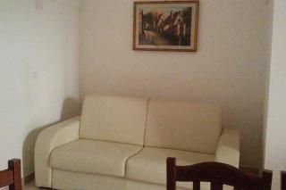 Casa Caterina - 1