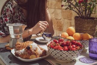 Free Your Mind - Alberto - 7