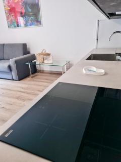 Blu Residence 10 - 5