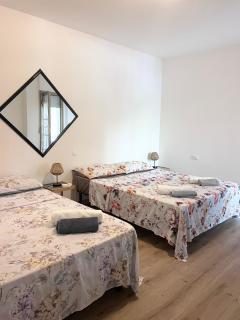 Blu Residence 10 - 2
