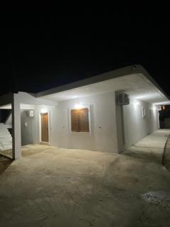 Marjol Apartaments - Ksamil - 9