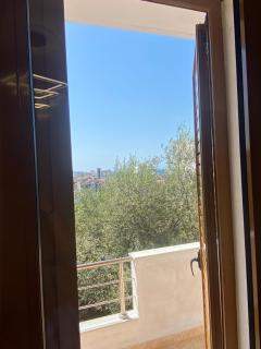 Marjol Apartaments - Ksamil - 8
