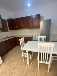 Marjol Apartaments - Ksamil - 6