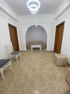 Marjol Apartaments - Ksamil - 5