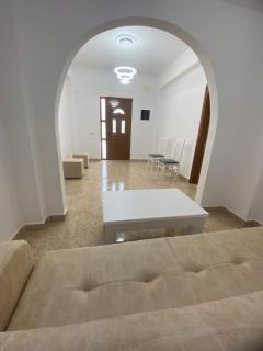 Marjol Apartaments - Ksamil - 4