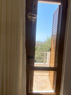Marjol Apartaments - Ksamil - 2