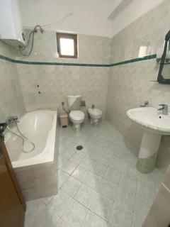 Marjol Apartaments - Ksamil - 1