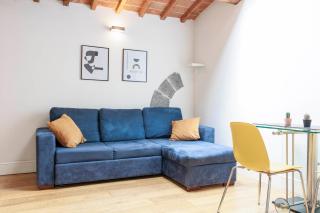 Novella Cozy House - Florencia - 8