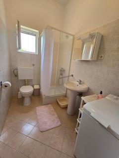 Apartman Nea - Nin - 6
