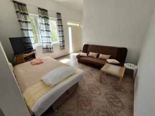 Apartman Nea - Nin - 7