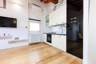 Novella Cozy House - 1