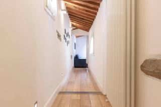 Novella Cozy House - Florencia - 9