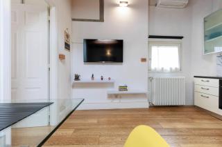 Novella Cozy House - Florencia - 3
